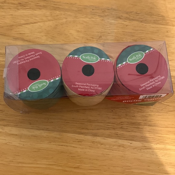 Raffia String NWOT - Picture 3 of 3